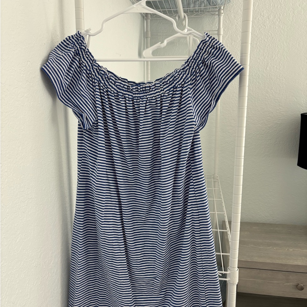 Vineyard Vines Dress